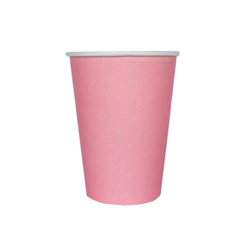 Amaranth 12 oz. Cups