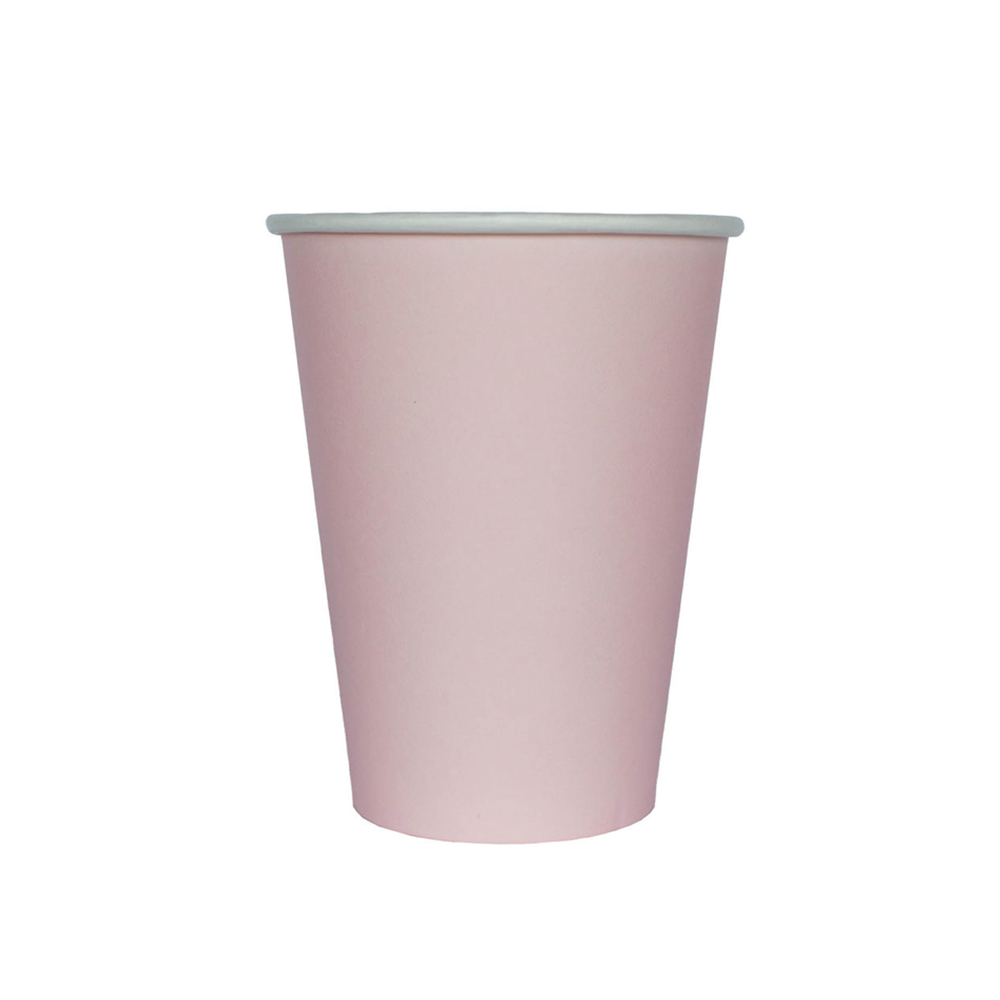 Petal 12 oz. Cups