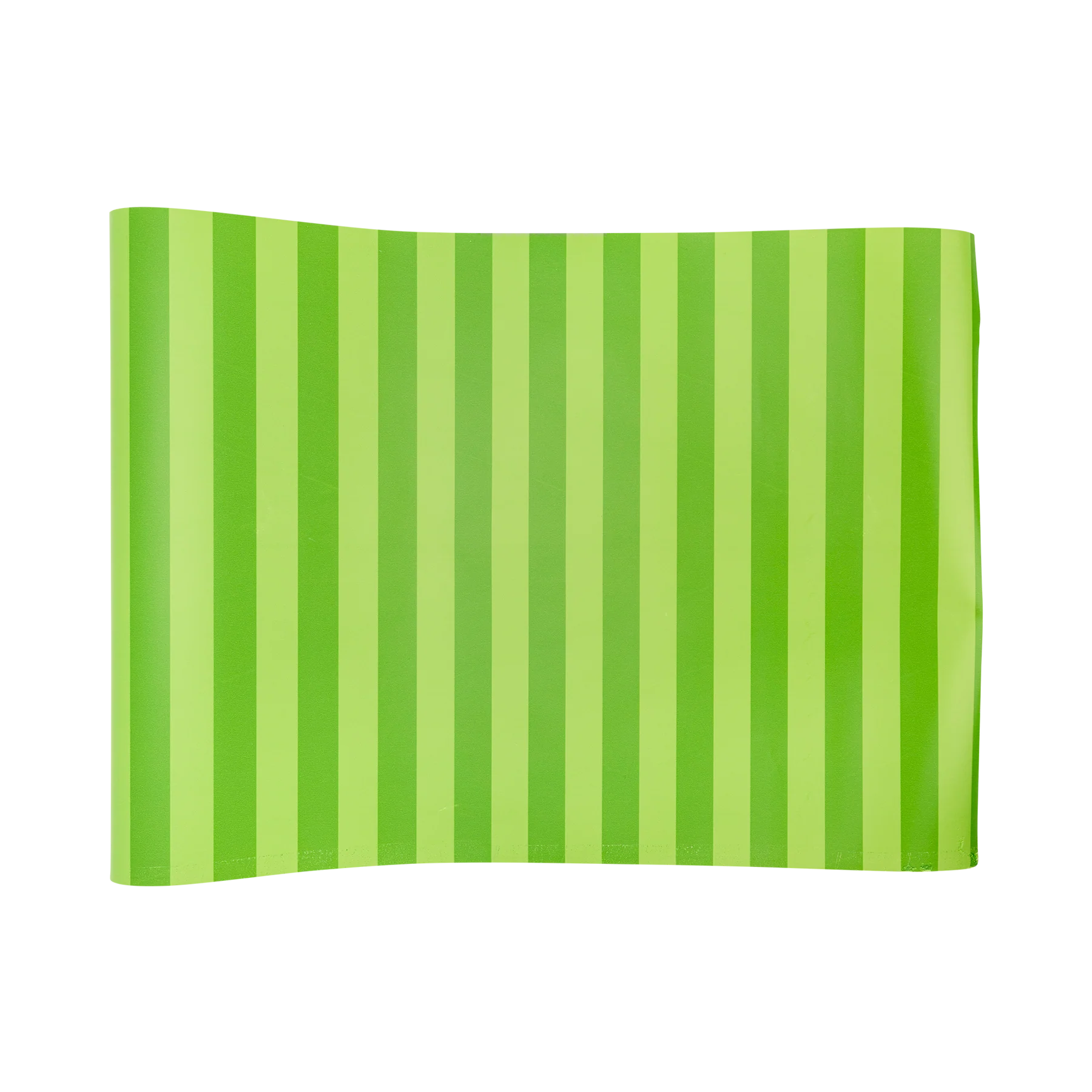 Soccer Paper Table Runner