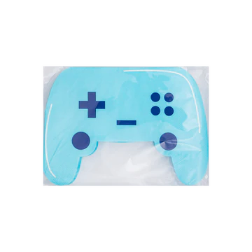 Game Controller Paper Napkin